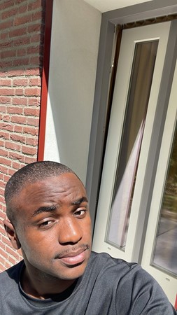 /cms/userfiles/modellen/9273/zoom/20251004113445.jpg