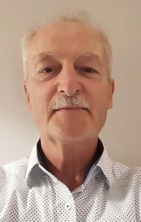 /cms/userfiles/modellen/9278/zoom/20251024163526.jpg