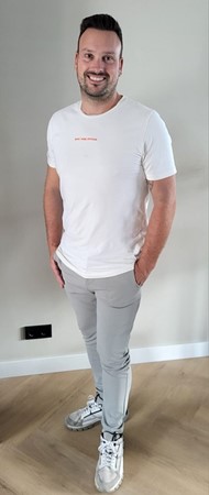 /cms/userfiles/modellen/9279/zoom/20251024112122.jpg