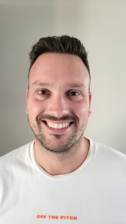 /cms/userfiles/modellen/9279/zoom/20251024112136.jpg