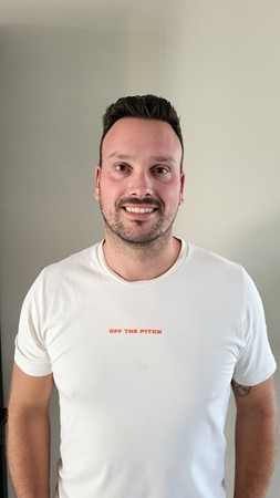 /cms/userfiles/modellen/9279/zoom/20251024112149.jpg