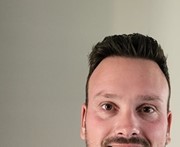 /cms/userfiles/modellen/9279/thumb/20251024112149.jpg