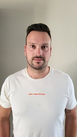 /cms/userfiles/modellen/9279/zoom/20251024112159.jpg