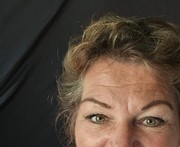 /cms/userfiles/modellen/9280/thumb/20251024144208.jpg
