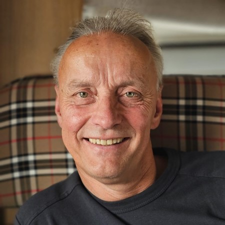 /cms/userfiles/modellen/9282/zoom/20251025144719.jpg