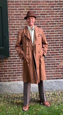 /cms/userfiles/modellen/9282/zoom/20251025144738.jpg