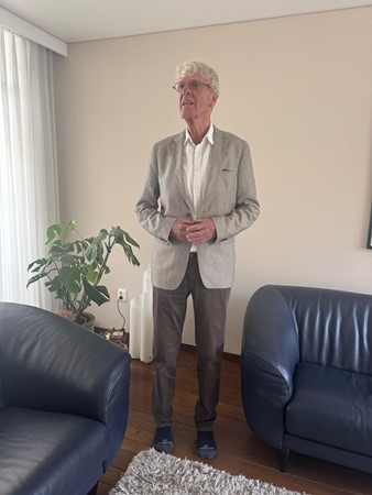 /cms/userfiles/modellen/9284/zoom/20251025172533.jpg