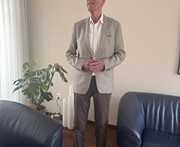 /cms/userfiles/modellen/9284/thumb/20251025172533.jpg