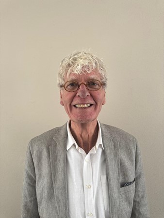 /cms/userfiles/modellen/9284/zoom/20251025172615.jpg