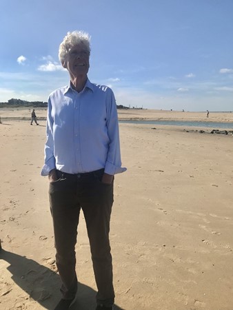 /cms/userfiles/modellen/9284/zoom/20251025172946.jpg