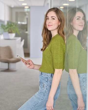 /cms/userfiles/modellen/9361/zoom/20260327155754.jpg