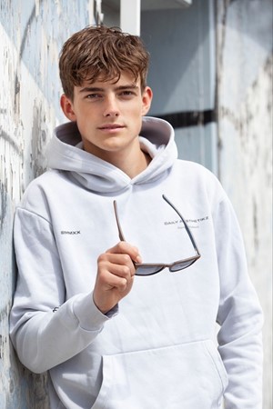 /cms/userfiles/modellen/9365/zoom/20260812171953.jpg