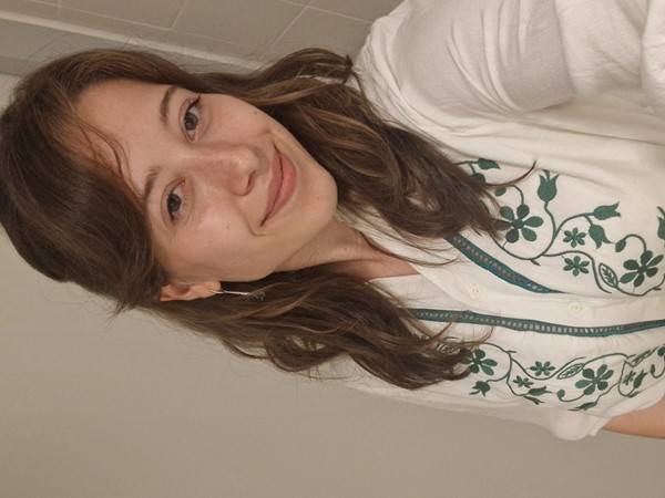 /cms/userfiles/modellen/9370/zoom/20260507141551.jpg