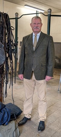 /cms/userfiles/modellen/9371/zoom/20260812132930.jpg