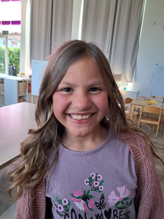 /cms/userfiles/modellen/9381/zoom/20260604183446.jpg