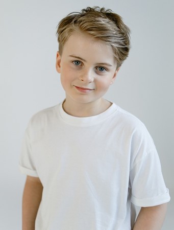/cms/userfiles/modellen/9386/zoom/20260606093901.jpg
