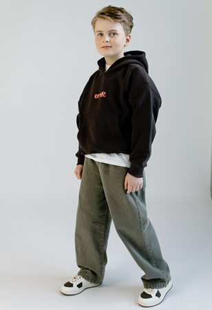 /cms/userfiles/modellen/9386/zoom/20260606110612.jpg