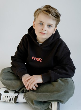 /cms/userfiles/modellen/9386/zoom/20260606110646.jpg
