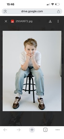 /cms/userfiles/modellen/9386/zoom/20260606110751.jpg