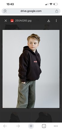 /cms/userfiles/modellen/9386/zoom/20260606111027.jpg