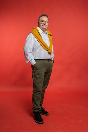 /cms/userfiles/modellen/9388/zoom/20260616001556.jpg