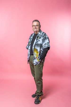 /cms/userfiles/modellen/9388/zoom/20260617103225.jpg