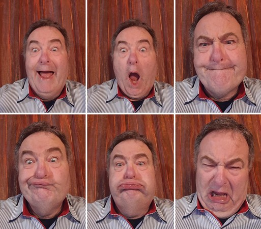 /cms/userfiles/modellen/9388/zoom/20260617103417.jpg