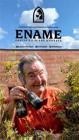 /cms/userfiles/modellen/9388/zoom/20260921190746.jpg
