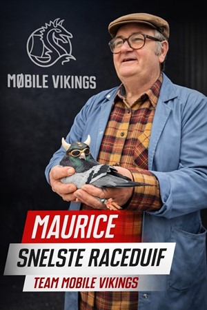 /cms/userfiles/modellen/9388/zoom/20260921190807.jpg