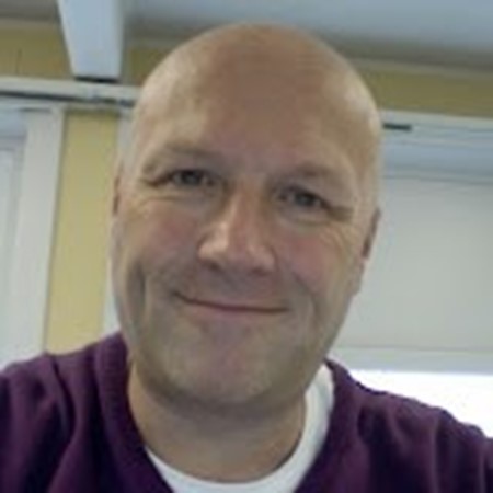 /cms/userfiles/modellen/9390/zoom/20260617103754.jpg