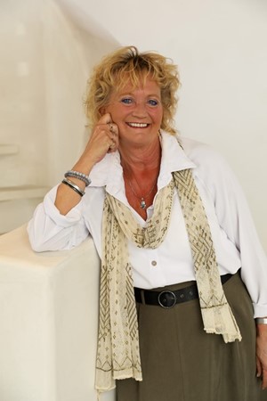 /cms/userfiles/modellen/9393/zoom/20260629223827.jpg
