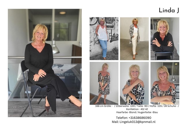 /cms/userfiles/modellen/9393/zoom/20261005205722.jpg