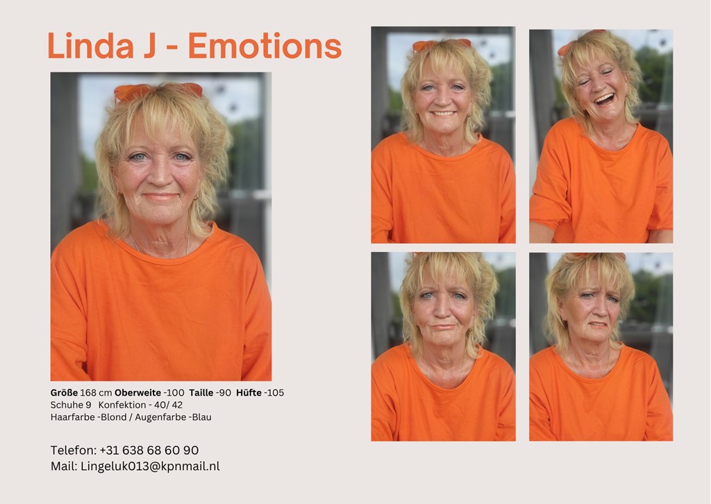 /cms/userfiles/modellen/9393/thumb/20261005205813.jpg