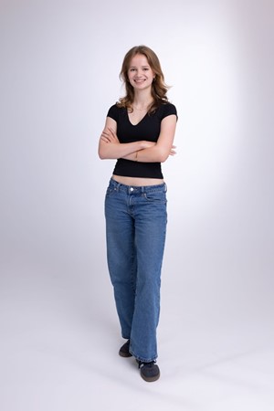 /cms/userfiles/modellen/9404/zoom/20260730173314.jpg