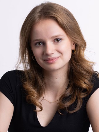 /cms/userfiles/modellen/9404/zoom/20260730173414.jpg