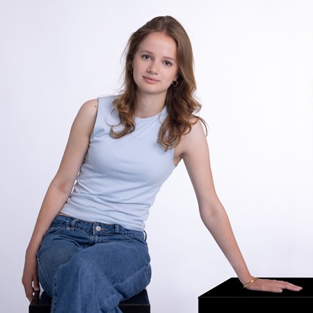 /cms/userfiles/modellen/9404/zoom/20260730173431.jpg