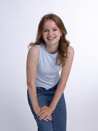 /cms/userfiles/modellen/9404/zoom/20260730173443.jpg