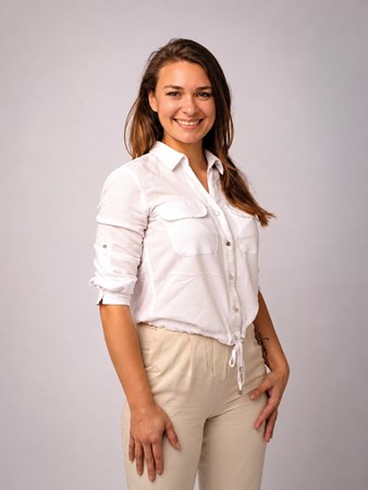 /cms/userfiles/modellen/9408/zoom/20260817170420.jpg