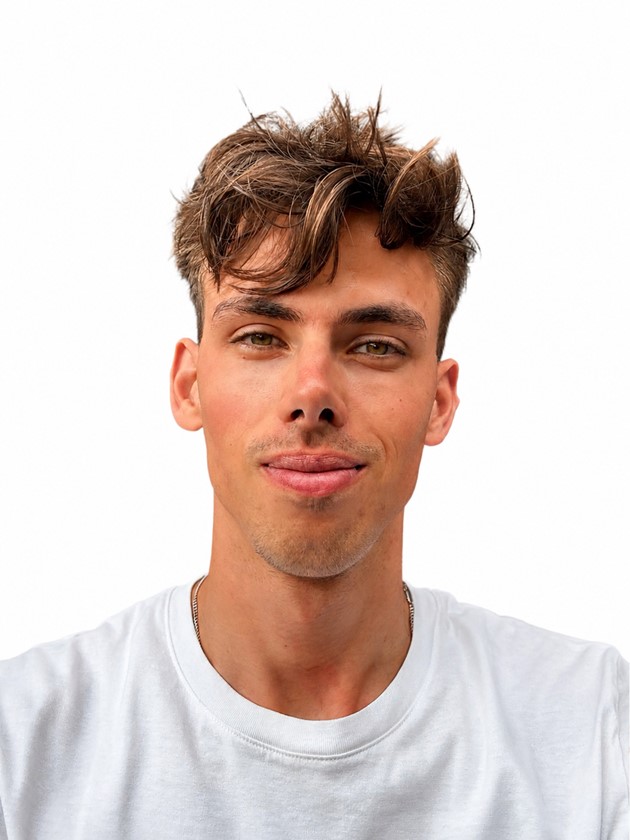 /cms/userfiles/modellen/9412/thumb/20260827155633.jpg