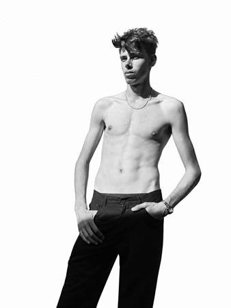 /cms/userfiles/modellen/9412/zoom/20260827155645.jpg