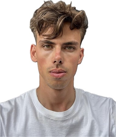 /cms/userfiles/modellen/9412/zoom/20260827155653.jpg