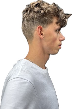 /cms/userfiles/modellen/9412/zoom/20260827155659.jpg