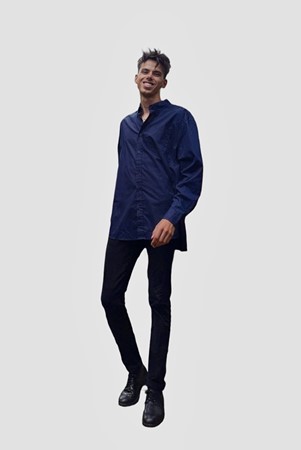 /cms/userfiles/modellen/9412/zoom/20260827155711.jpg