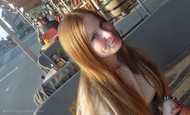 /cms/userfiles/modellen/9413/zoom/20260901055850.jpg
