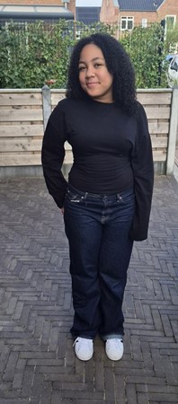 /cms/userfiles/modellen/9416/zoom/20260910134744.jpg