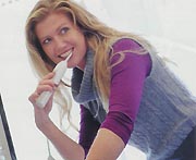 Essent Magazine - ...