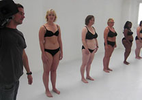 Endemol/RTL4 - De ...