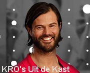 KRO - Uit de Kast