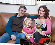 Woonstichting St. ...