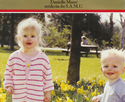 Le Roman en Or - ...